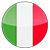 Италия