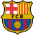 Барселона