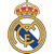 Реал Мадрид