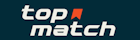 Букмекер ТопМатч