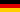 Website auf Deutsch übersetzen
